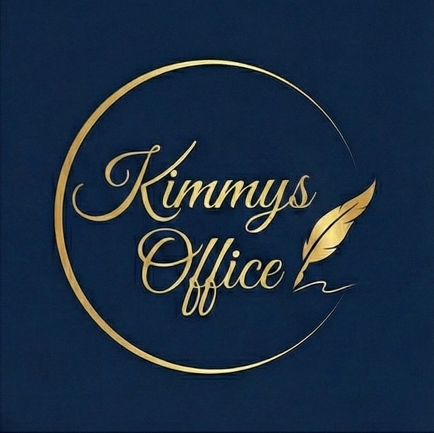 キミーズ事務所